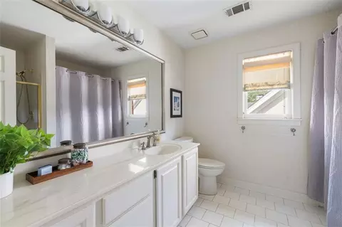 1887 Chamdun Pl, Atlanta, GA 30341 photo 25
