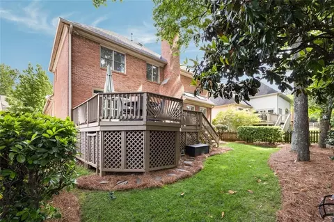 1887 Chamdun Pl, Atlanta, GA 30341 photo 36