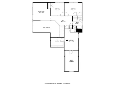 1887 Chamdun Pl, Atlanta, GA 30341 photo 38