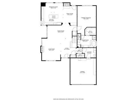 1887 Chamdun Pl, Atlanta, GA 30341 photo 37