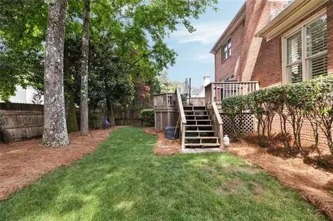 1887 Chamdun Pl, Atlanta, GA 30341 photo 34