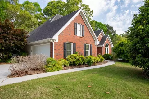 1270 Tribble Walk Ct, Lawrenceville, GA 30045