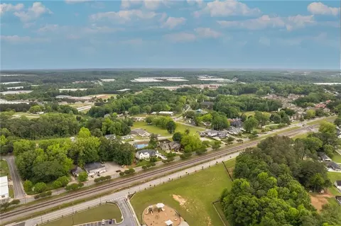 View/Area - 525 E Main St, Buford, GA 30518 photo 2 of 3