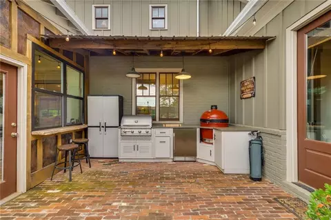 Other - 525 E Main St, Buford, GA 30518 photo 6 of 6