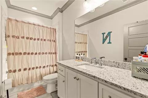Bath - 525 E Main St, Buford, GA 30518 photo 5 of 5