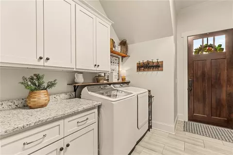 Other - 525 E Main St, Buford, GA 30518 photo 1 of 6