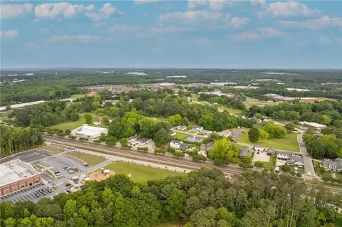 View/Area - 525 E Main St, Buford, GA 30518 photo 3 of 3