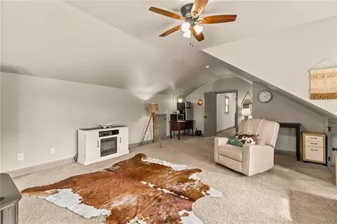 Other - 525 E Main St, Buford, GA 30518 photo 5 of 6