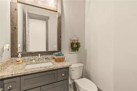 Bath - 525 E Main St, Buford, GA 30518 photo 1 of 5
