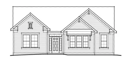 204 Aspen Way, Dallas, GA 30157