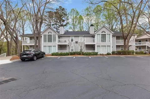 204 Countryside Pl SE #204, Smyrna, GA 30080