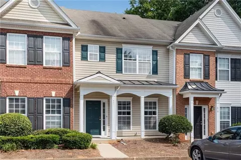 621 Kenridge Way, Suwanee, GA 30024