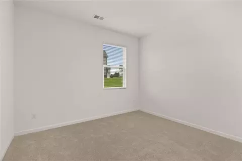 Bedroom - 25 Amberjack Trl, Covington, GA 30016 photo 4 of 13