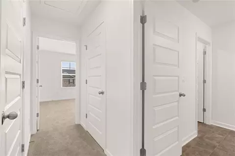 Entry Way - 25 Amberjack Trl, Covington, GA 30016 photo 10 of 10