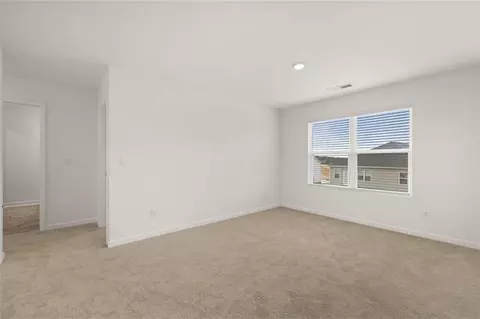 Bedroom - 25 Amberjack Trl, Covington, GA 30016 photo 6 of 13