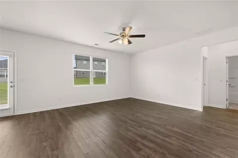 Living - 25 Amberjack Trl, Covington, GA 30016 photo 4 of 5