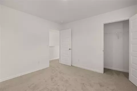 Bedroom - 25 Amberjack Trl, Covington, GA 30016 photo 9 of 13