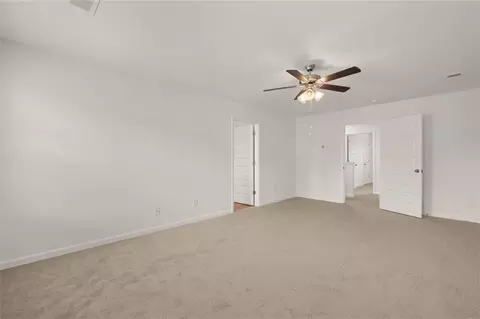 Bedroom - 25 Amberjack Trl, Covington, GA 30016 photo 2 of 13