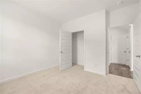 Bedroom - 25 Amberjack Trl, Covington, GA 30016 photo 5 of 13