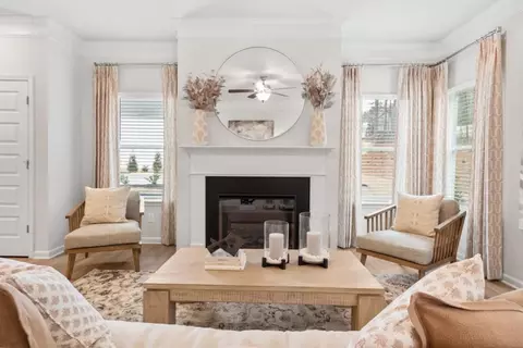 46 Willow Cir, Rock Spring, GA 30739 photo 18