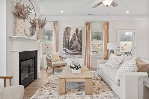 46 Willow Cir, Rock Spring, GA 30739 photo 16