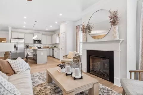 46 Willow Cir, Rock Spring, GA 30739 photo 19