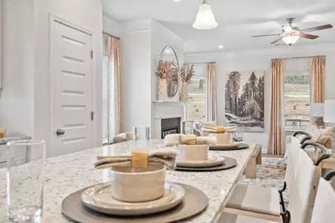 46 Willow Cir, Rock Spring, GA 30739 photo 15