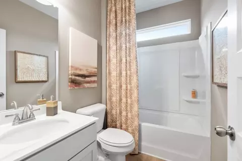 46 Willow Cir, Rock Spring, GA 30739 photo 6
