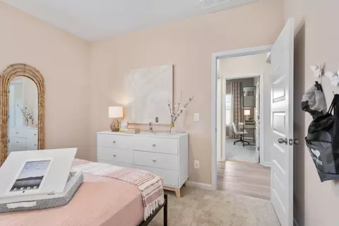 46 Willow Cir, Rock Spring, GA 30739 photo 9