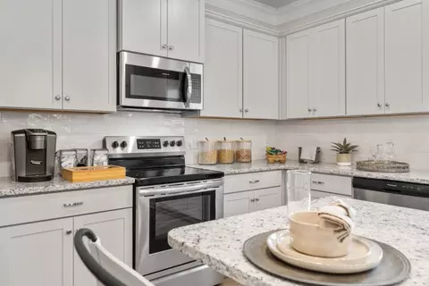 46 Willow Cir, Rock Spring, GA 30739 photo 12