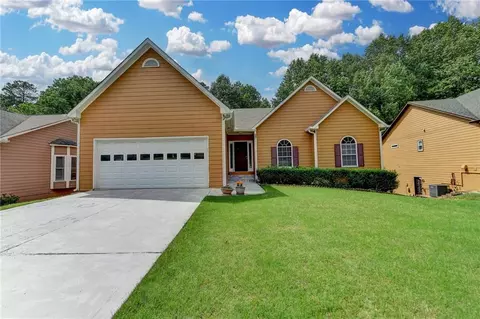 2694 Sterling Dr, Lawrenceville, GA 30043
