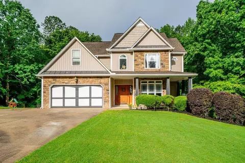 365 Muskogee Xing, Dallas, GA 30132