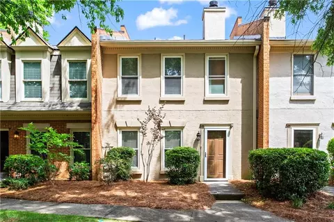 4108 Gray Birch Ln, Duluth, GA 30096