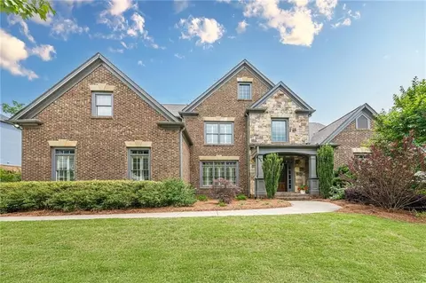 6345 Sterling Shores Dr, Cumming, GA 30041