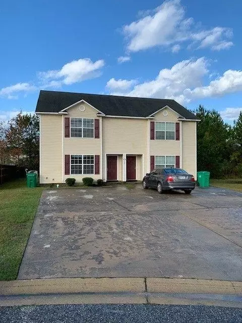 1700 Almond Tree Pl, Valdosta, GA 31602