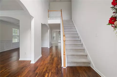 237 River Pass Ct, Dacula, GA 30019 photo 2