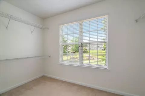 237 River Pass Ct, Dacula, GA 30019 photo 30