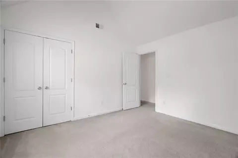 237 River Pass Ct, Dacula, GA 30019 photo 25