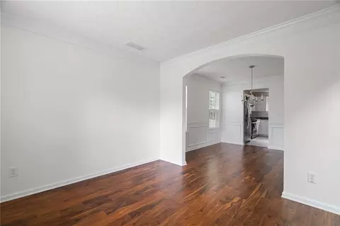 237 River Pass Ct, Dacula, GA 30019 photo 4
