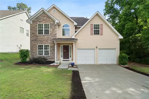 237 River Pass Ct, Dacula, GA 30019