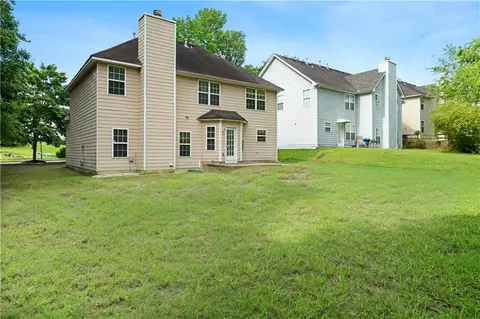 237 River Pass Ct, Dacula, GA 30019 photo 31