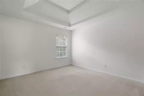 237 River Pass Ct, Dacula, GA 30019 photo 21