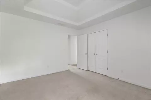 237 River Pass Ct, Dacula, GA 30019 photo 22