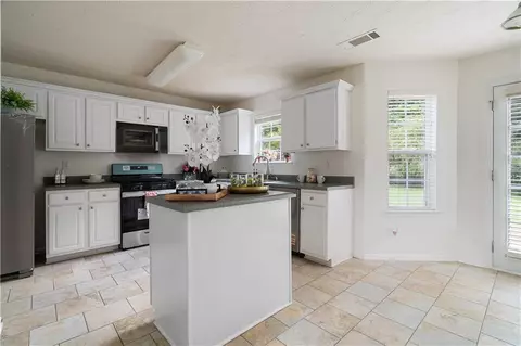 237 River Pass Ct, Dacula, GA 30019 photo 10