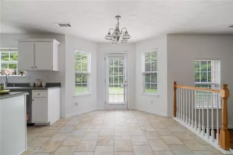 237 River Pass Ct, Dacula, GA 30019 photo 12