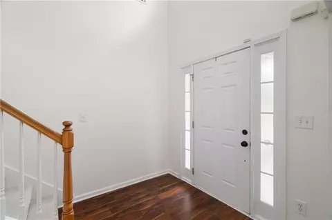 237 River Pass Ct, Dacula, GA 30019 photo 3