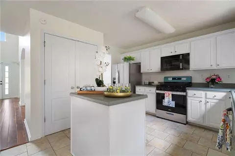 237 River Pass Ct, Dacula, GA 30019 photo 8