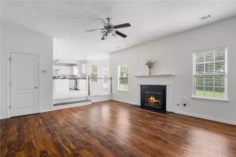 237 River Pass Ct, Dacula, GA 30019 photo 13