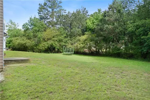 237 River Pass Ct, Dacula, GA 30019 photo 34