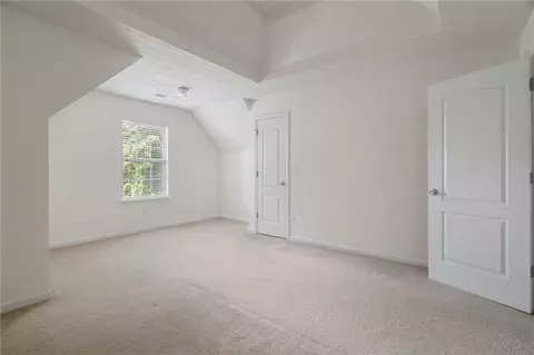 237 River Pass Ct, Dacula, GA 30019 photo 20